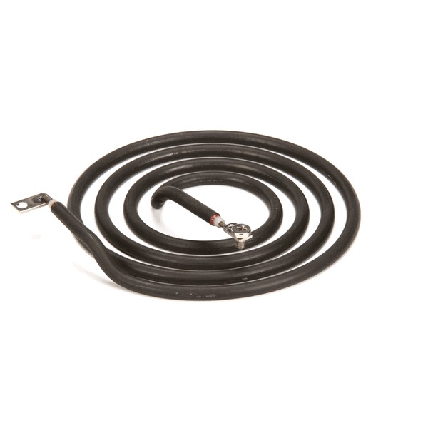 (image for) Gold Medal 46652 850W TUBULAR ELEMENT